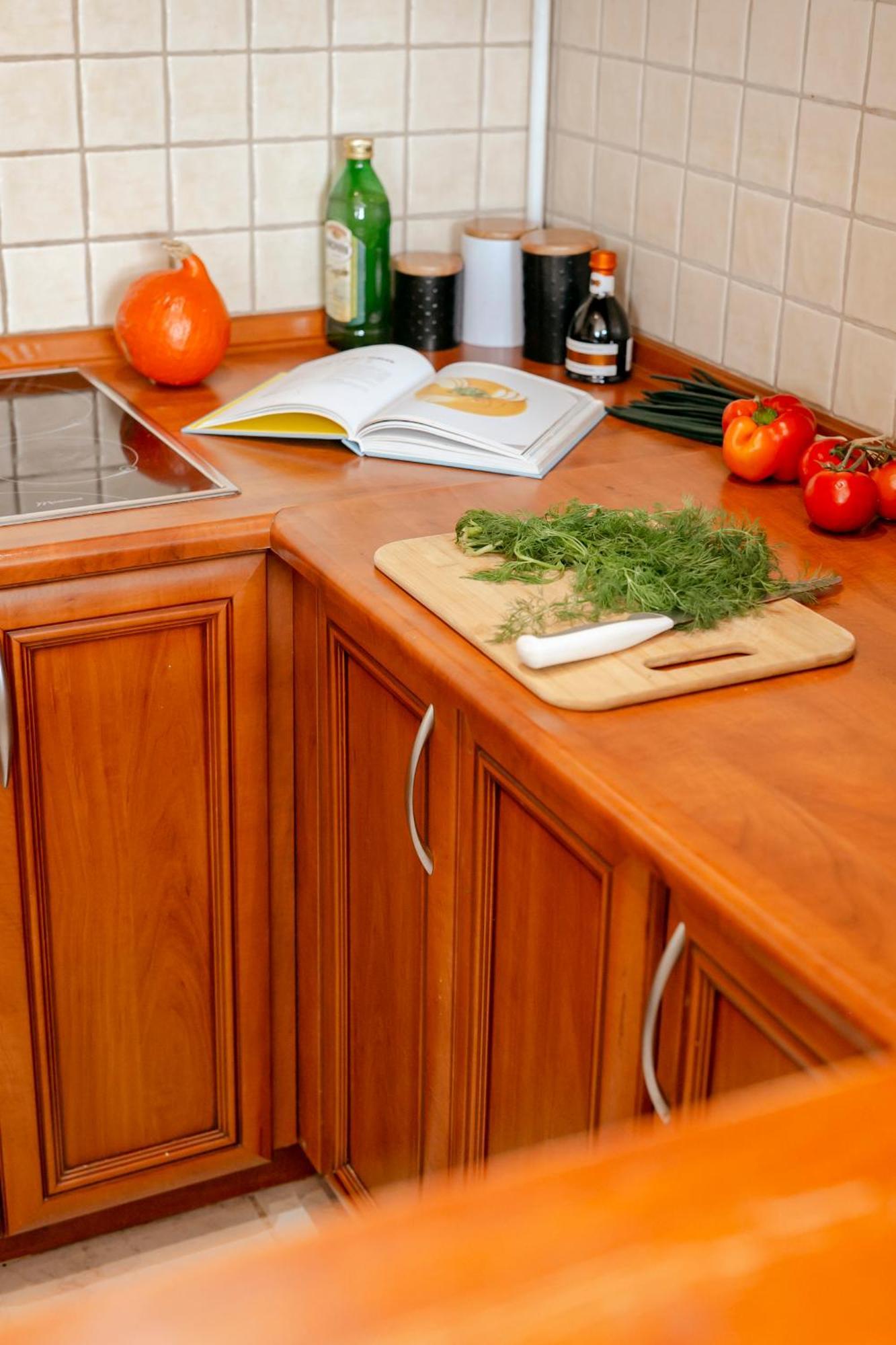 ורשה Plac Konstytucji 6 Orange - Apartament Dla 4 Osob - Bezplatny Parking - Free Parking - Piekny Widok Na Panorame Warszawy מראה חיצוני תמונה